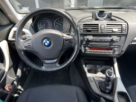 BMW 118 d | Mobile.bg   11