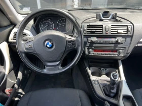 Обява за продажба на BMW 118 d ~13 999 лв. - изображение 10