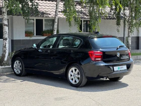 Обява за продажба на BMW 118 d ~13 999 лв. - изображение 5