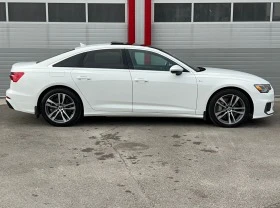 Audi A6 3.0TFSI S-LINE QUATTRO AUTOMATIK KEY LESS KAMERA , снимка 7