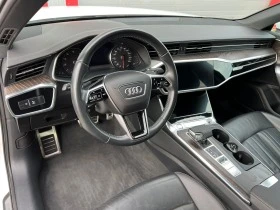 Audi A6 3.0TFSI S-LINE QUATTRO AUTOMATIK KEY LESS KAMERA , снимка 13