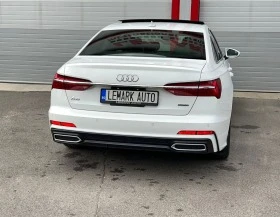 Audi A6 3.0TFSI S-LINE QUATTRO AUTOMATIK KEY LESS KAMERA , снимка 8