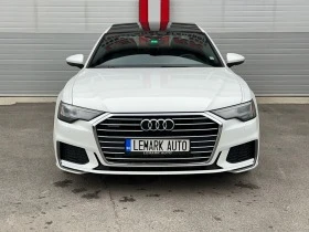     Audi A6 3.0TFSI S-LINE QUATTRO AUTOMATIK KEY LESS KAMERA 