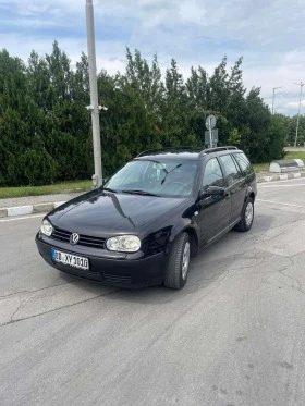 VW Golf | Mobile.bg    4