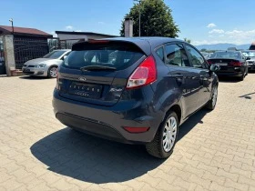 Ford Fiesta 1.0I FACELIFT EURO 5B | Mobile.bg    5