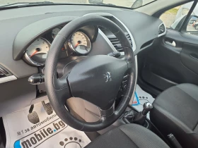 Peugeot 207 1.4I  - [8] 