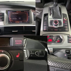 Audi A6 2.7 TDI, снимка 9