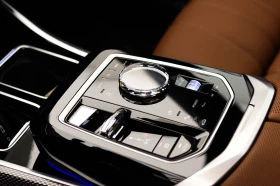 BMW 760 760 XDrive | Mobile.bg    12