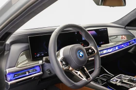 BMW 760 760 XDrive | Mobile.bg    8