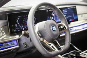 BMW 760 760 XDrive | Mobile.bg    11