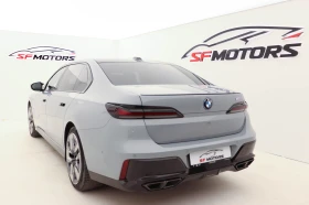 BMW 760 760 XDrive | Mobile.bg    6