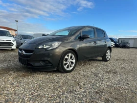 Opel Corsa 1, 3 cdti EURO6 AUTOMATIC , снимка 1