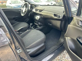 Opel Corsa 1, 3 cdti EURO6 AUTOMATIC , снимка 7