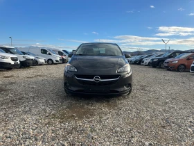 Opel Corsa 1, 3 cdti EURO6 AUTOMATIC , снимка 2