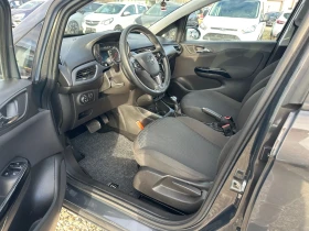 Opel Corsa 1, 3 cdti EURO6 AUTOMATIC , снимка 6