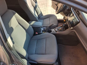 Toyota Corolla 1.6 executive , снимка 10