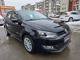 VW Polo 1.6 DISEL, снимка 4