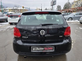 VW Polo 1.6 DISEL, снимка 2