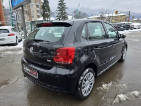 VW Polo 1.6 DISEL, снимка 6