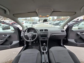 VW Polo 1.6 DISEL, снимка 11