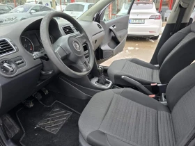 VW Polo 1.6 DISEL, снимка 16