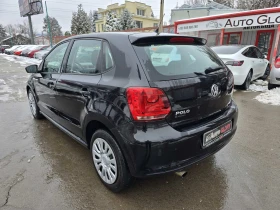 VW Polo 1.6 DISEL, снимка 8