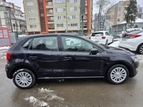 VW Polo 1.6 DISEL, снимка 5