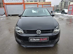 VW Polo 1.6 DISEL, снимка 1