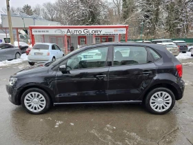 VW Polo 1.6 DISEL, снимка 7