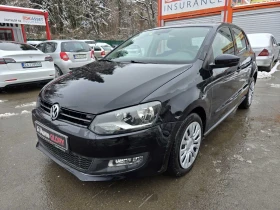 VW Polo 1.6 DISEL, снимка 3