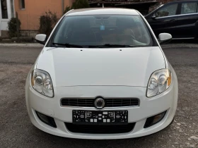 Fiat Bravo 1.4* 90к.с.* Бензин/Газ* Клима, снимка 2