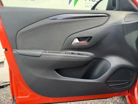 Opel Corsa ГАРАНЦИЯ * 29000 КМ. * 1.2 Turbo - 25900 лв. - 72692602 6