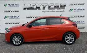 Opel Corsa ГАРАНЦИЯ * 29000 КМ. * 1.2 Turbo - 25900 лв. - 72692602 5