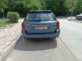 Subaru Legacy | Mobile.bg    5