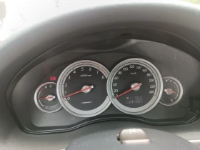 Subaru Legacy | Mobile.bg    9