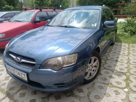 Subaru Legacy | Mobile.bg    2
