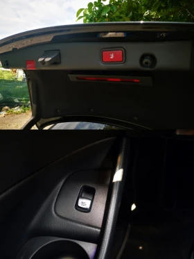 Mercedes-Benz E 220 2.2 diesel/194ps/AMG Line/Full Service History | Mobile.bg    14
