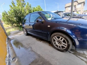 VW Golf | Mobile.bg    2