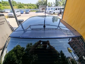 VW Golf | Mobile.bg    7