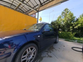 VW Golf | Mobile.bg    4