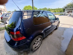 VW Golf | Mobile.bg    5