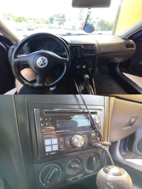 VW Golf | Mobile.bg    9