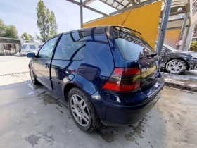 VW Golf | Mobile.bg    3