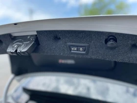 BMW 535 I * M-Package* * HeadUp* * AвтоКредит* (ЦЕНА ДО БГ - 14499 лв. - 45863194 15
