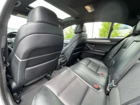 BMW 535 I * M-Package* * HeadUp* * AвтоКредит* (ЦЕНА ДО БГ - 14499 лв. - 45863194 13