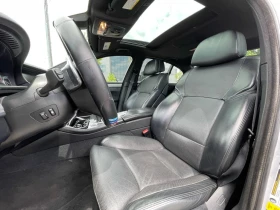 BMW 535 I * M-Package* * HeadUp* * AвтоКредит* (ЦЕНА ДО БГ - 14499 лв. - 45863194 11