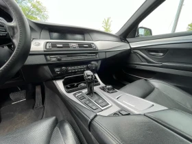 BMW 535 I * M-Package* * HeadUp* * AвтоКредит* (ЦЕНА ДО БГ - 14499 лв. - 45863194 12