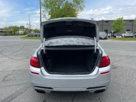 BMW 535 I * M-Package* * HeadUp* * AвтоКредит* (ЦЕНА ДО БГ - 14499 лв. - 45863194 7