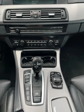 BMW 535 I * M-Package* * HeadUp* * AвтоКредит* (ЦЕНА ДО БГ - 14499 лв. - 45863194 14