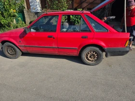 Ford Escort | Mobile.bg    2